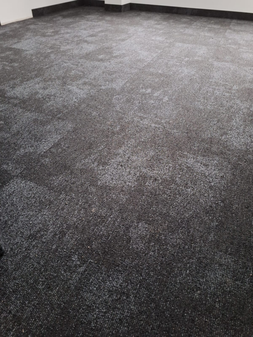 Mocheta Dale , Model Basalt, Explore 923 , Gri , 101.99 lei/mp!!! [7]