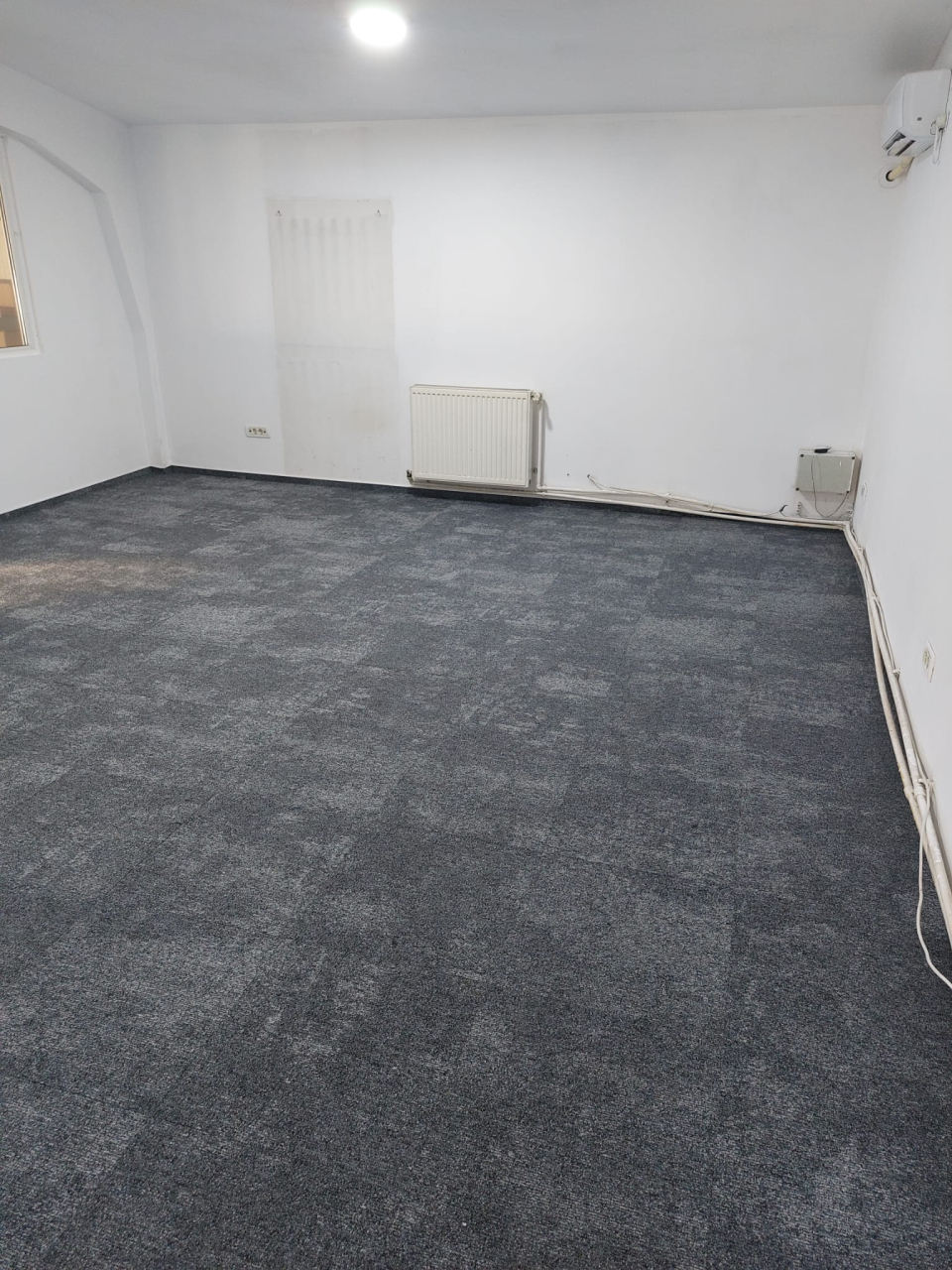 Mocheta Dale , Model Basalt, Explore 923 , Gri , 101.99 lei/mp!!! [4]