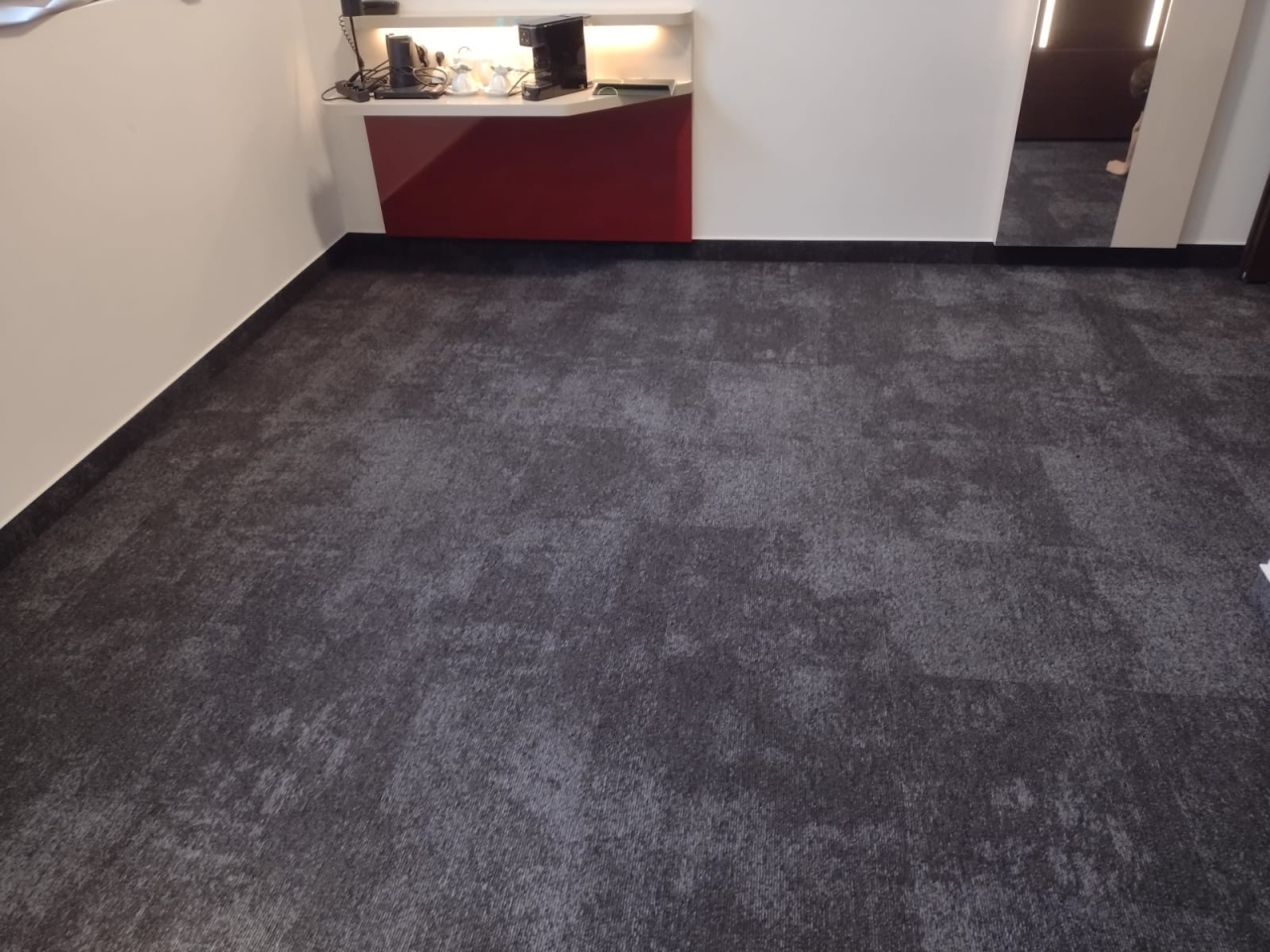 Mocheta Dale , Model Basalt, Explore 923 , Gri , 101.99 lei/mp!!! [8]