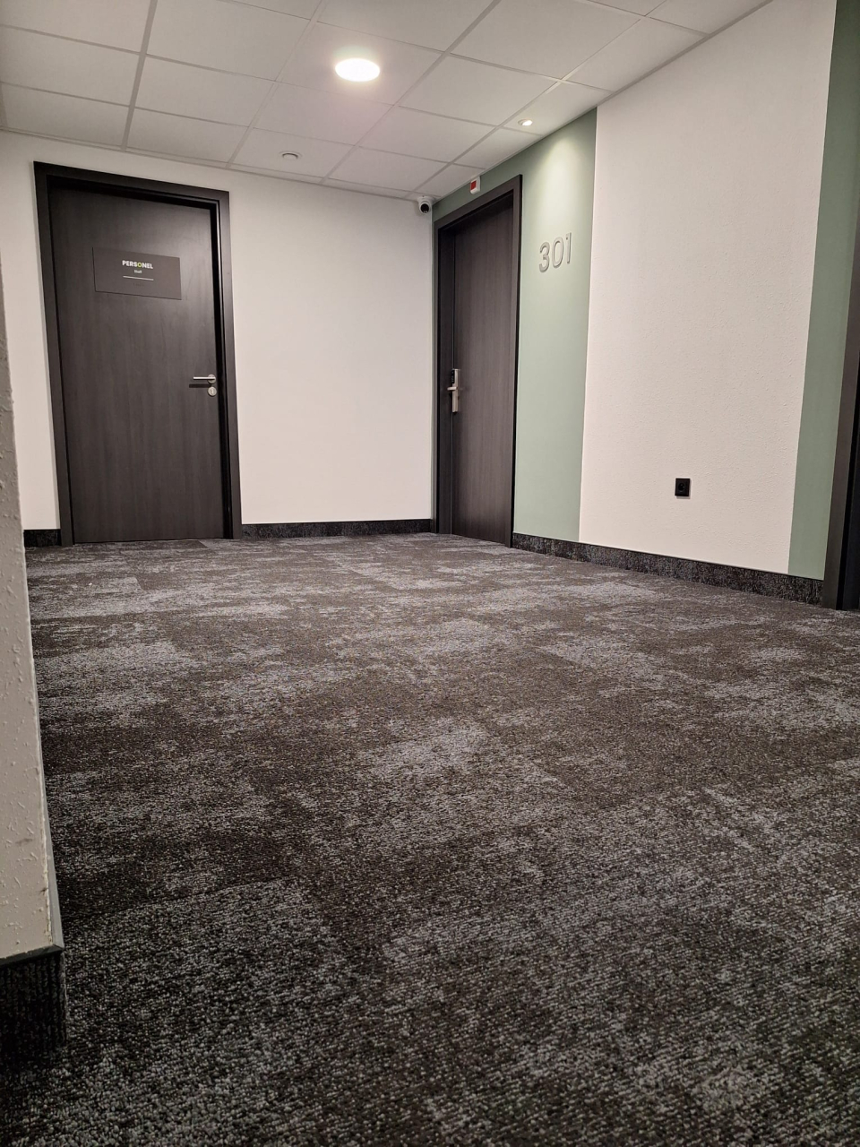 Mocheta Dale , Model Basalt, Explore 923 , Gri , 101.99 lei/mp!!! [5]