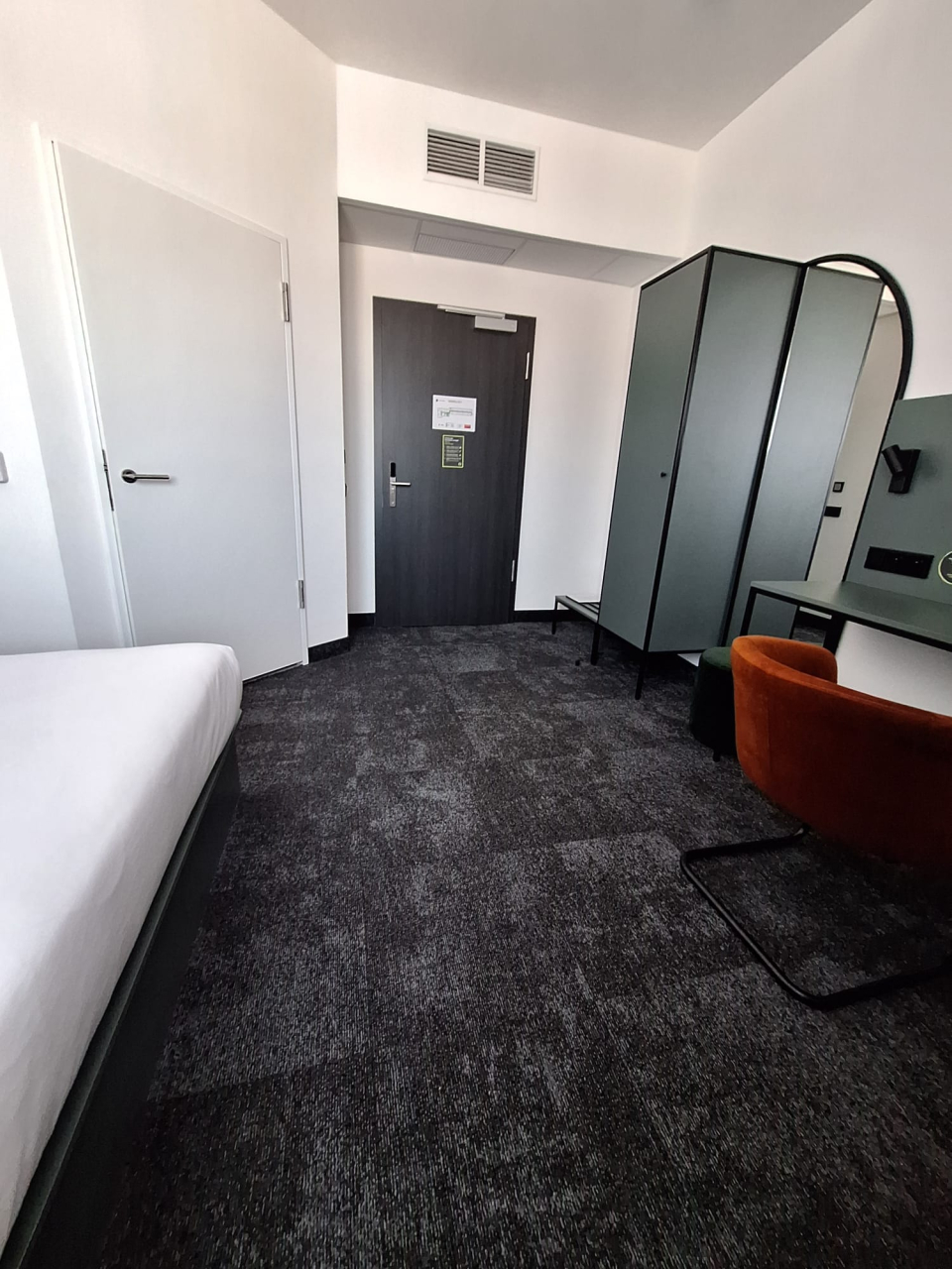 Mocheta Dale , Model Basalt, Explore 923 , Gri , 101.99 lei/mp!!! [12]