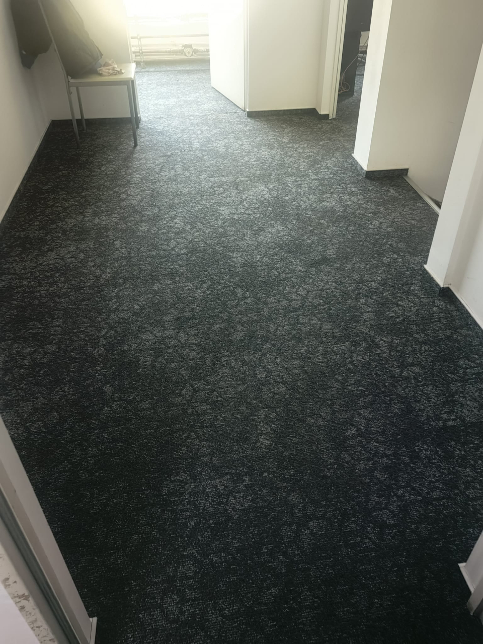 Mocheta Dale , Model Basalt, Realise 923 , Gri , 101.99 lei/mp!!! [3]