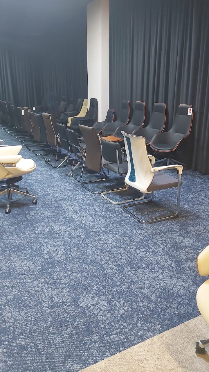 Mocheta Dale , Model Realise 523, Navy , Albastru , 101.99 lei/mp!!! [8]