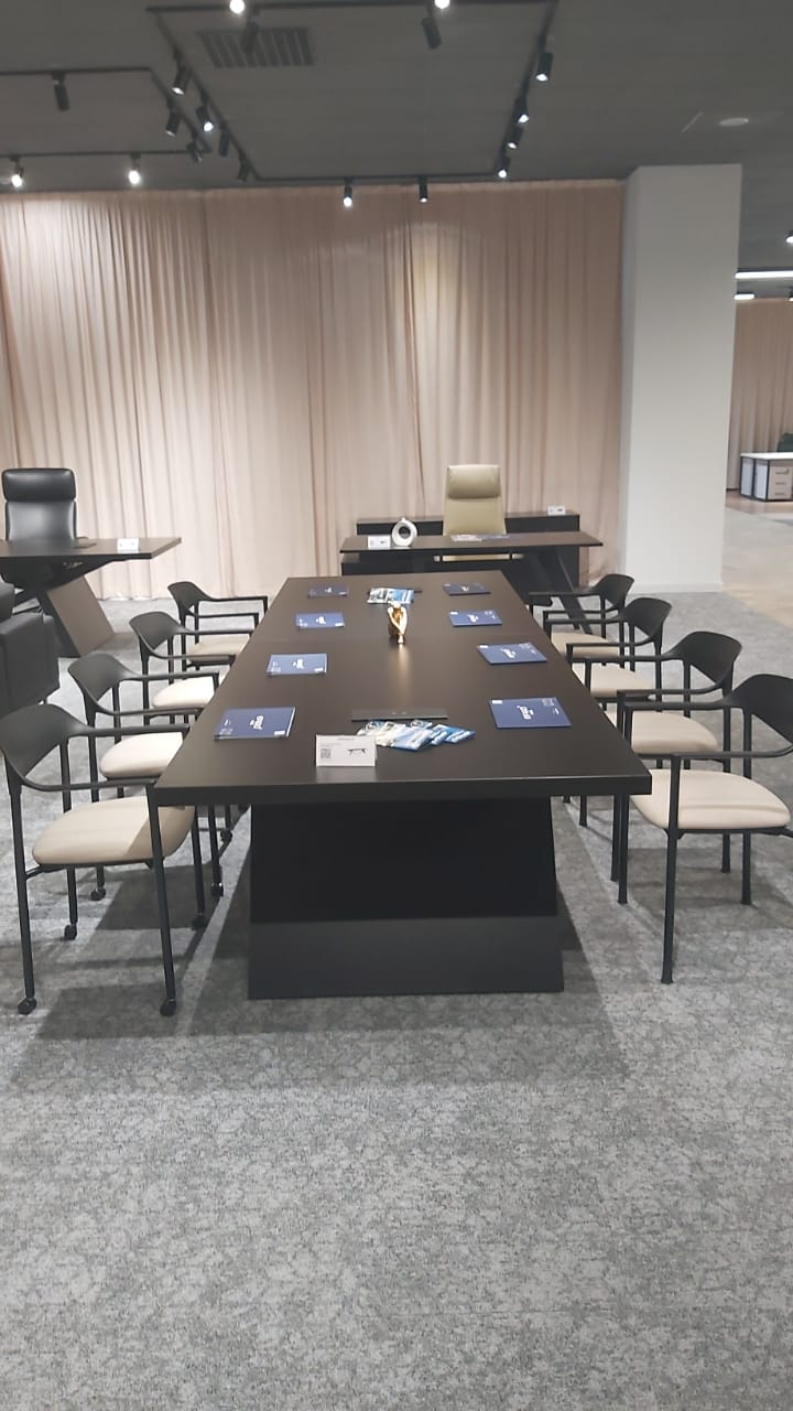 Mocheta Dale , Model Realise 922 , Gri , 101.99 lei/mp!!! [5]