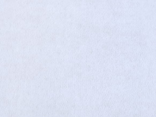 Mocheta Evenimente/Expo, Alb, Latime 200 cm, 610 gr/mp [3]