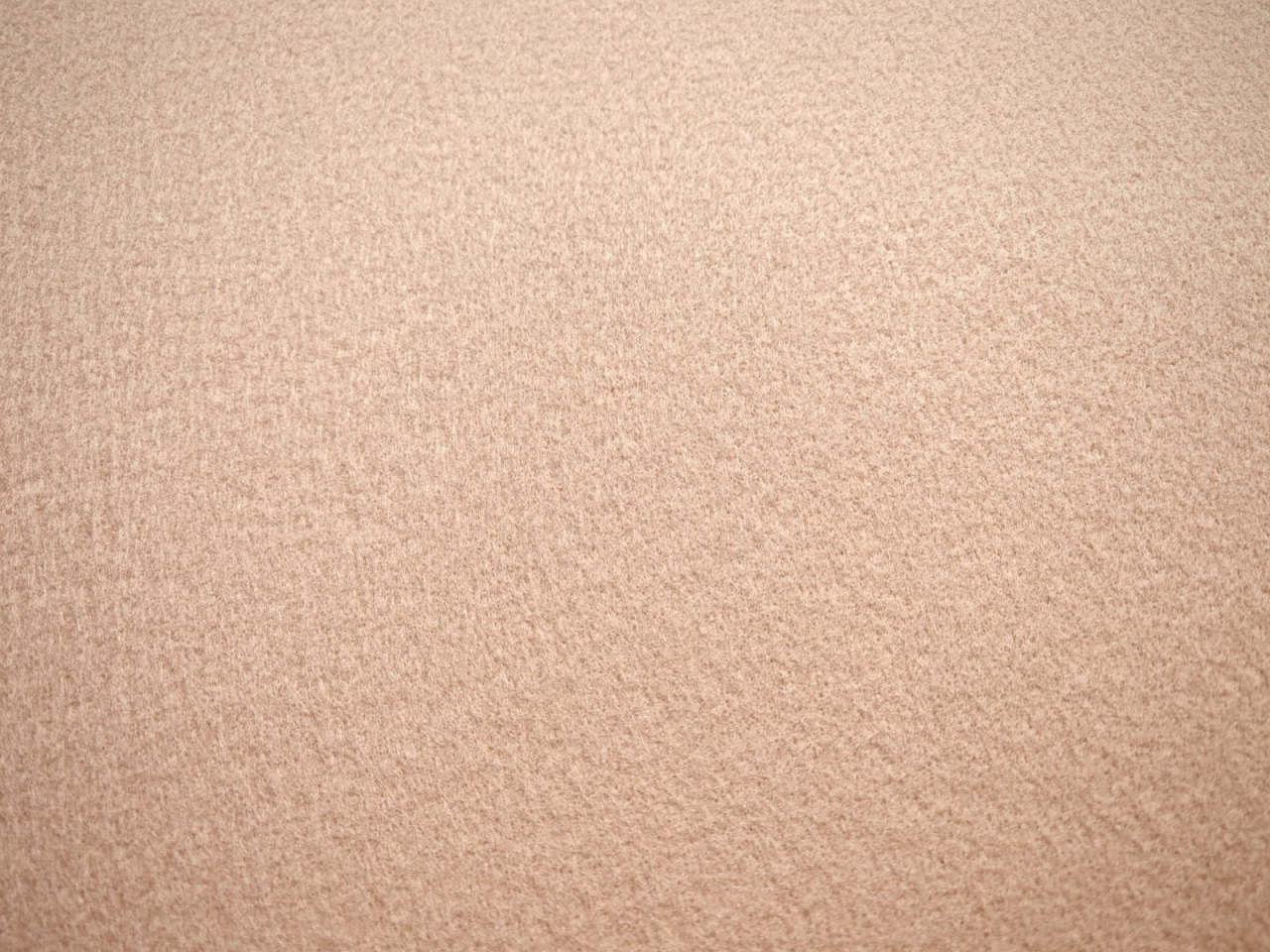 Mocheta Evenimente/Expo, Bej, Latime 200 cm, 610 gr/mp [5]