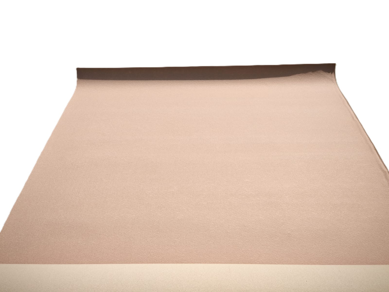 Mocheta Evenimente/Expo, Bej, Latime 200 cm, 610 gr/mp [4]