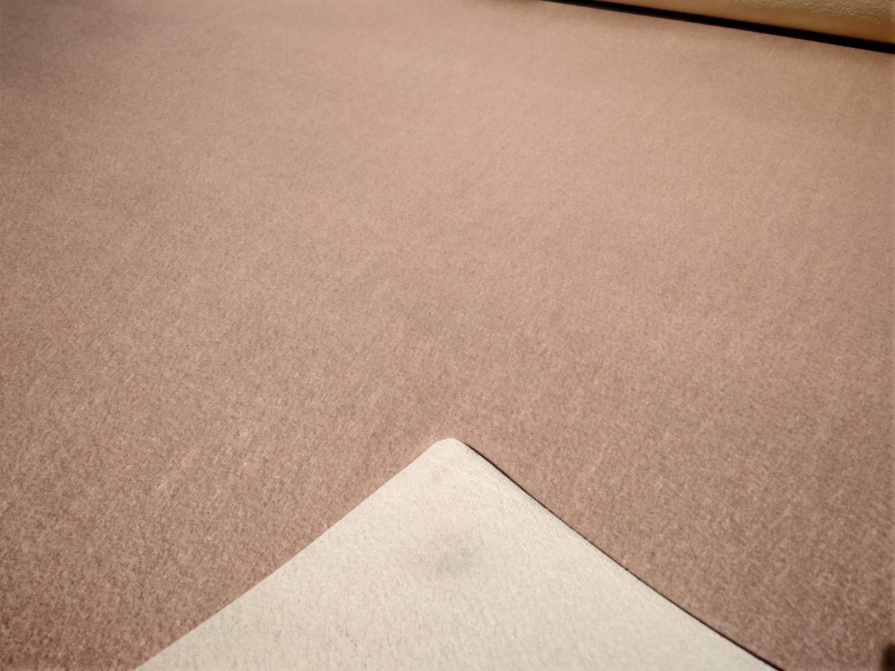 Mocheta Evenimente/Expo, Bej, Latime 200 cm, 610 gr/mp [3]