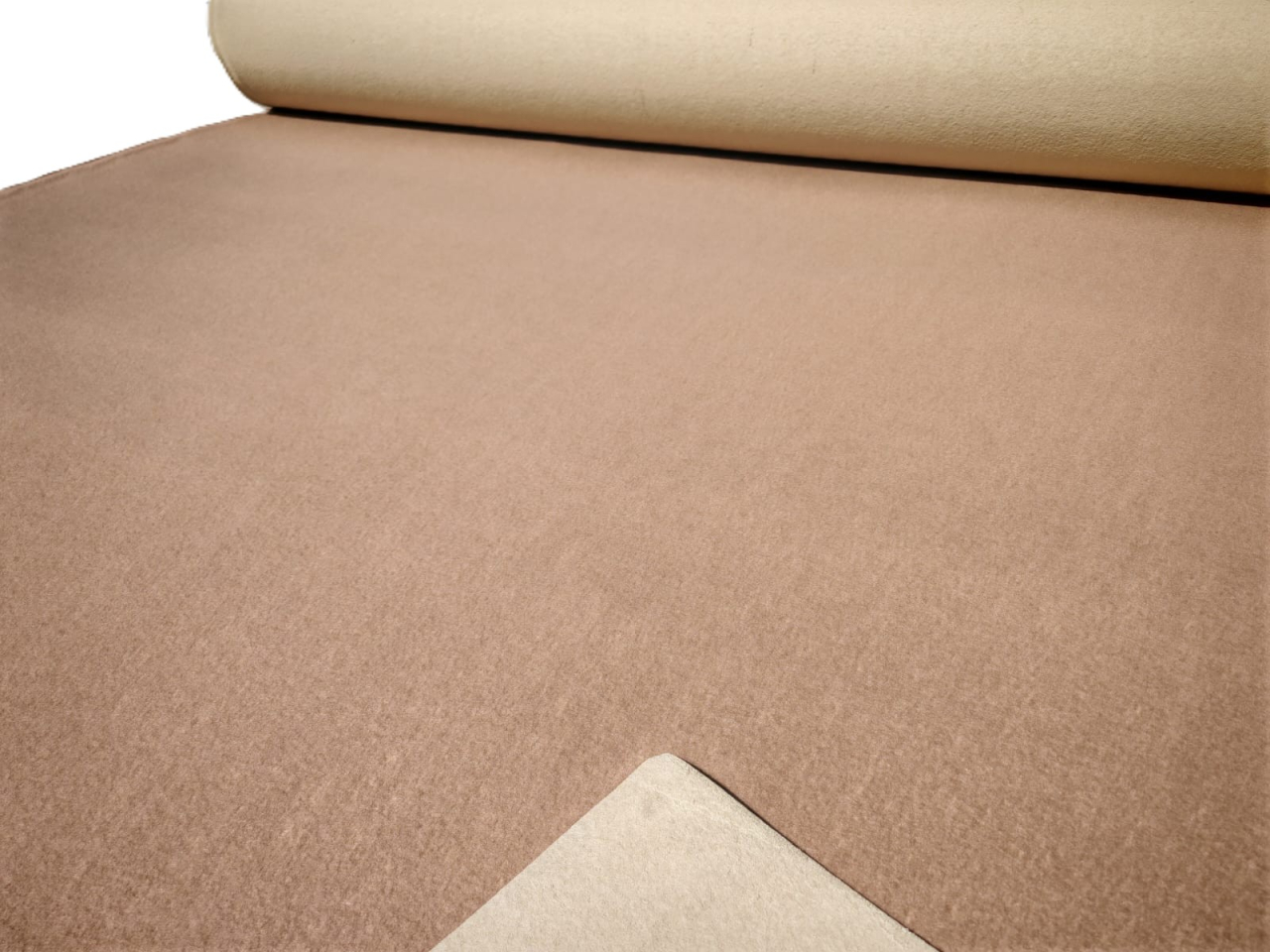 Mocheta Evenimente/Expo, Bej, Latime 200 cm, 610 gr/mp [2]