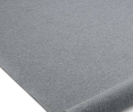 Mocheta Evenimente/Expo, Gri, Latime 200 cm, 750 gr/mp [3]