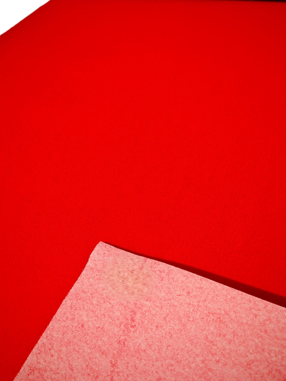 Mocheta Evenimente/Expo, Rosu, Latime 100 cm, 610 gr/mp [3]