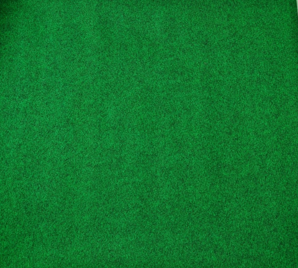 Mocheta Evenimente/Expo, Verde Inchis, Latime 200 cm, 610 gr/mp [2]