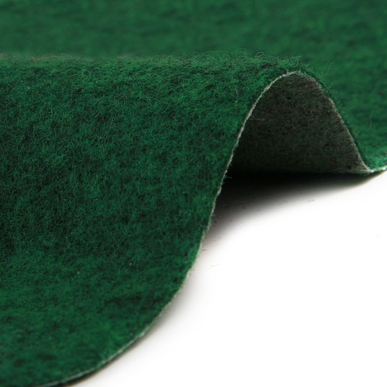 Mocheta Evenimente/Expo, Verde Inchis, Latime 200 cm, 750 gr/mp [3]