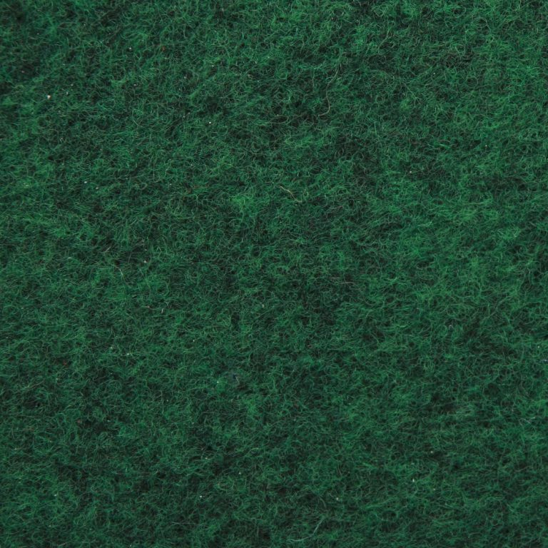 Mocheta Evenimente/Expo, Verde Inchis, Latime 200 cm, 750 gr/mp [2]