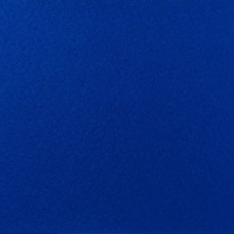 Mocheta Evenimente/Expo, Albastru, Latime 200 cm, 750 gr/mp [2]