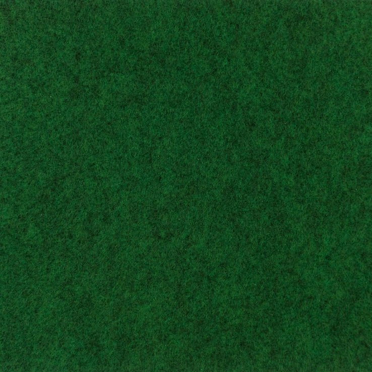 Mocheta Evenimente/Expo, Verde Inchis, Latime 200 cm, 750 gr/mp [4]