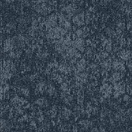 Mocheta Dale , Model Realise 523, Navy , Albastru [2]