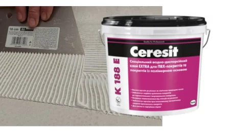 Parchet LVT 8089-3  Aspect Lemn – Pardoseală Vinil 2.0 mm, Clasa Trafic 32, 84.99 lei/mp! [6]