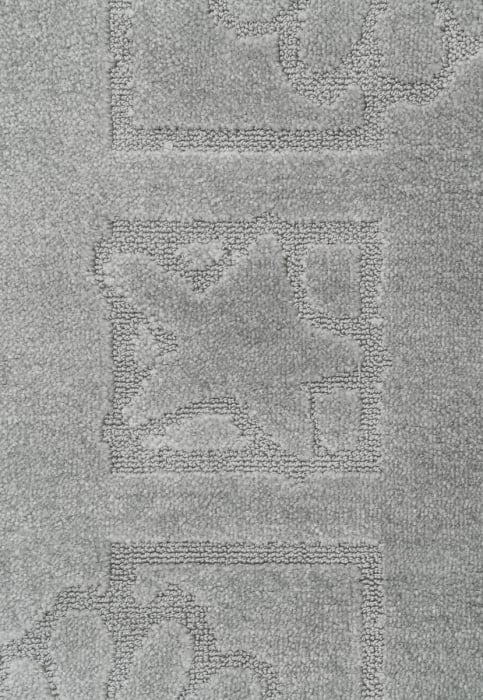 Set 2 Covorase Baie, Antiderapante, Maritime Platinum [5]