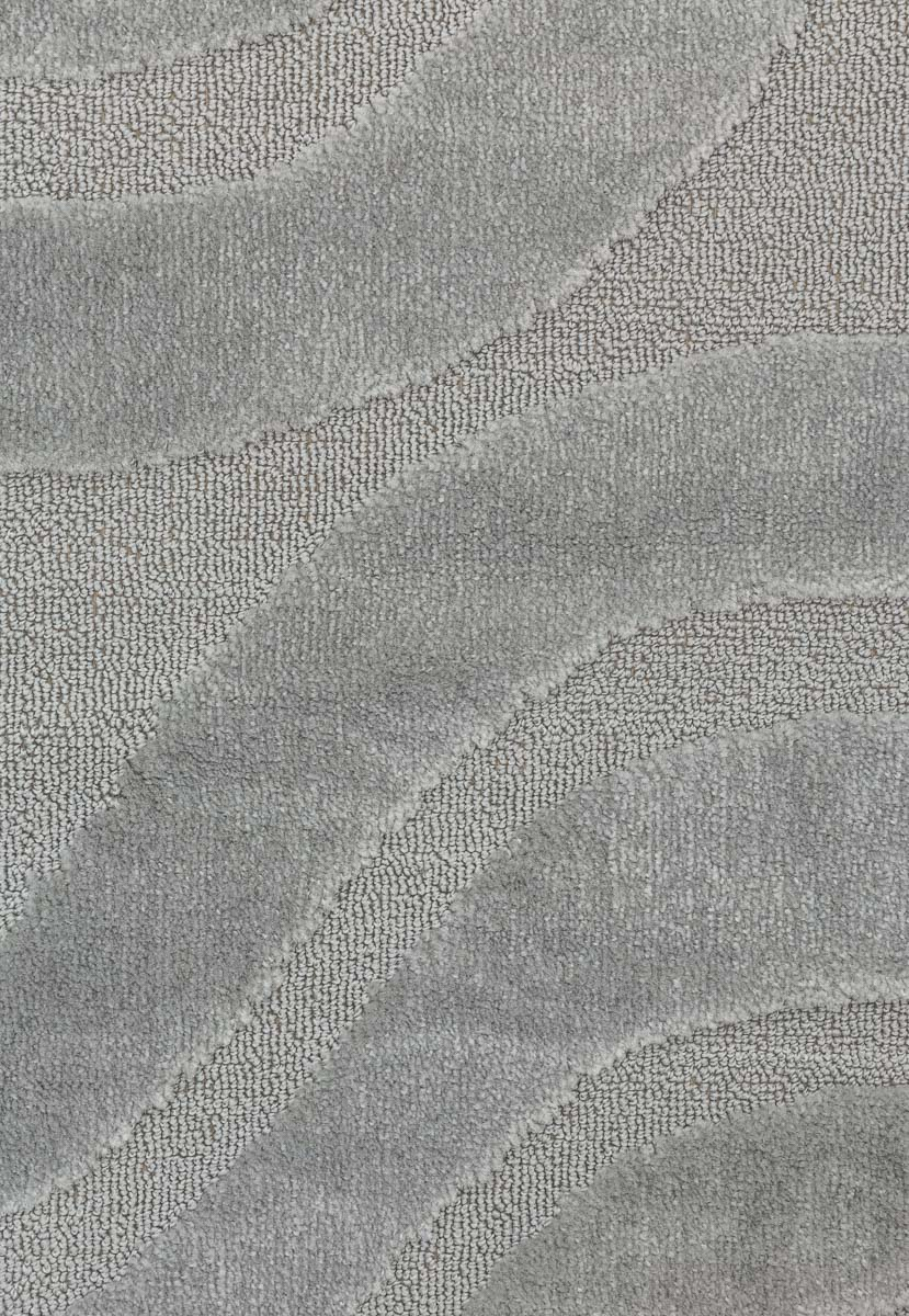 Set 2 Covorase Baie, Antiderapante, Symphony Platinum [9]