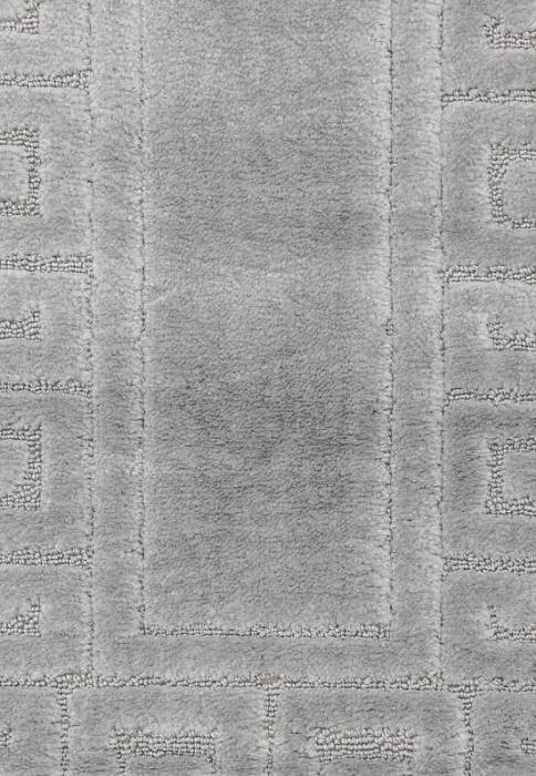 Set 2 Covorase Baie, Ethnic Gri [7]