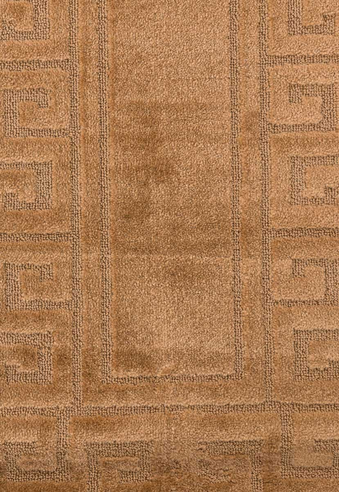 Set 2 covorase baie Ethnic L. Brown, Diverse Dimensiuni [6]