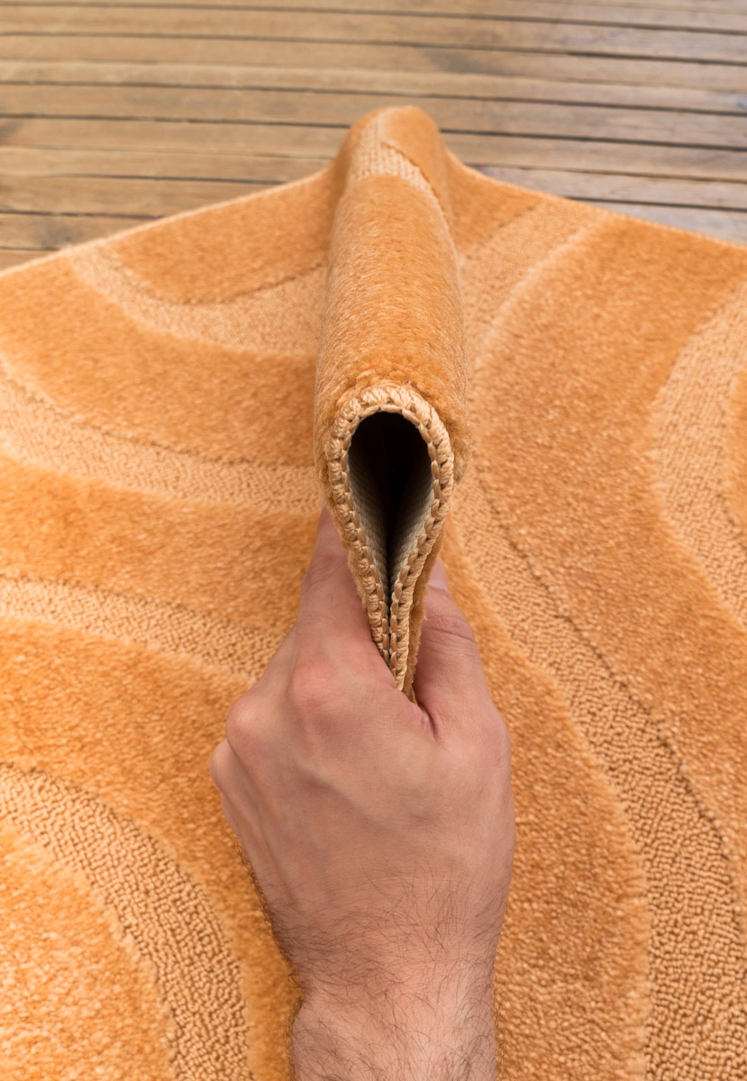 Set 2 Covorase Baie, Antiderapante, Symphony Salmon [5]