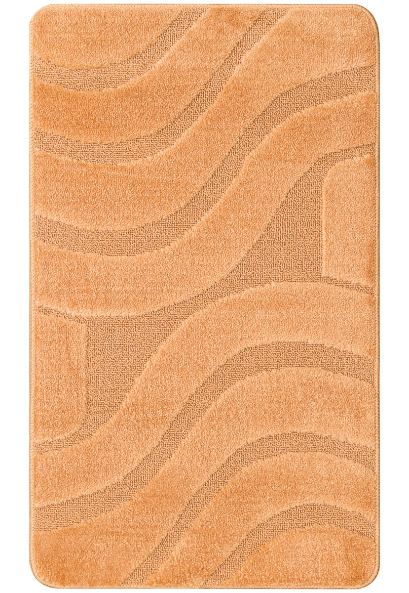 Set 2 Covorase Baie, Antiderapante, Symphony Salmon [4]