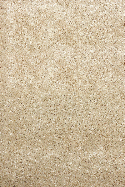 Set 3 Covoare Fantasy 12500-80, Bej, 2 buc 60x110 cm, 1 buc 120x170 cm [2]