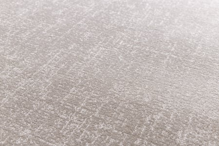 Set 3 Covoare Fargo 71501-050, Crem, 2 buc 80x150 cm, 1 buc 120x170 cm [4]