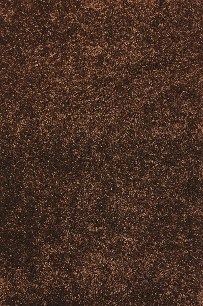 Set 4 Covoare Fantasy 12500-13, Maro, 2 buc 60x110 cm, 1 buc 120x170 cm, 1 buc 200x300 cm [2]