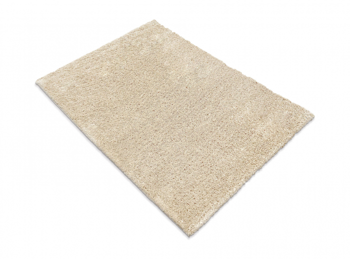 Set 4 Covoare Fantasy 12500-80, Bej, 2 buc 60x110 cm, 1 buc 120x170 cm, 1 buc 200x300 cm [7]