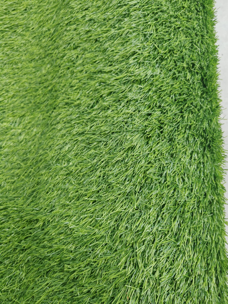 SRI LANKA, Covor Gazon Iarba Artificiala, Verde, 30 mm, Latime 1 m [3]