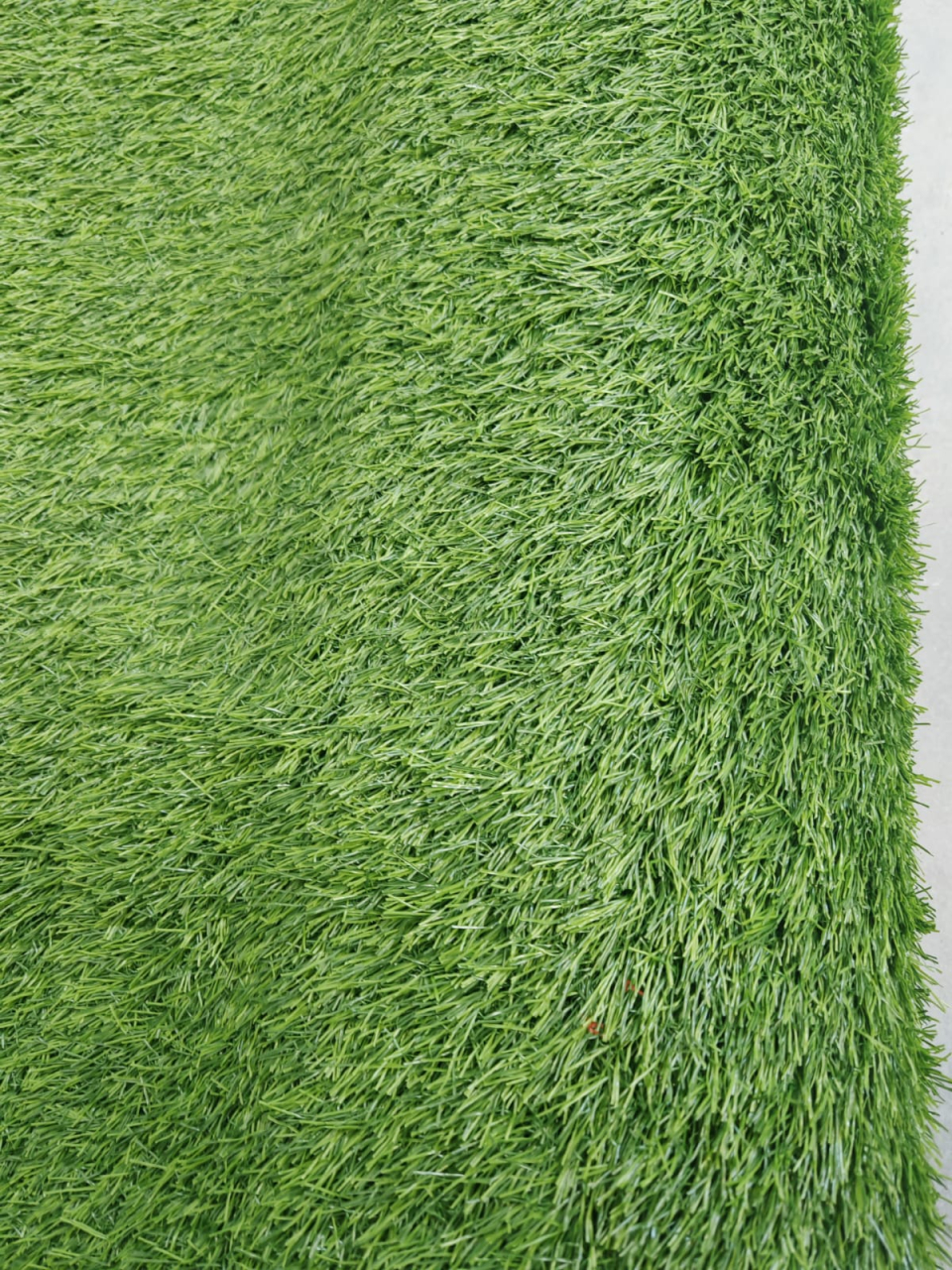 SRI LANKA, Covor Gazon Iarba Artificiala, Verde, 30 mm, Latime 2 m [2]