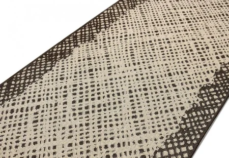 Covor Flex, 19654, Crem / Bej, Diverse  Dimensiuni [4]