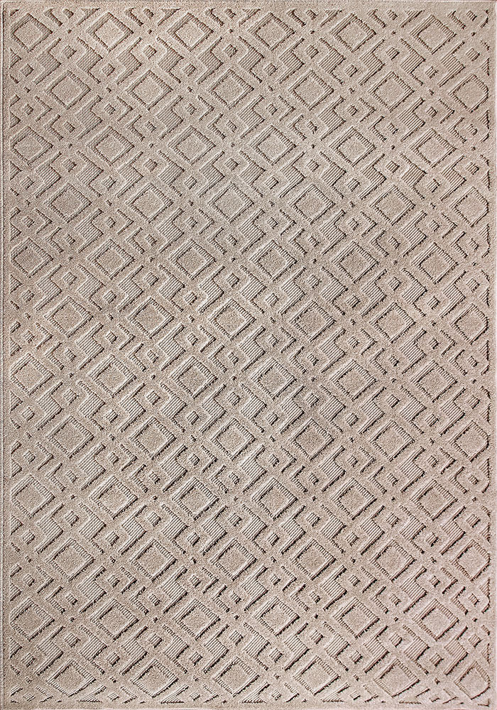 Traversa Covor, Oksi 38011, Bej, Latime 80 cm, Diverse Lungimi [2]