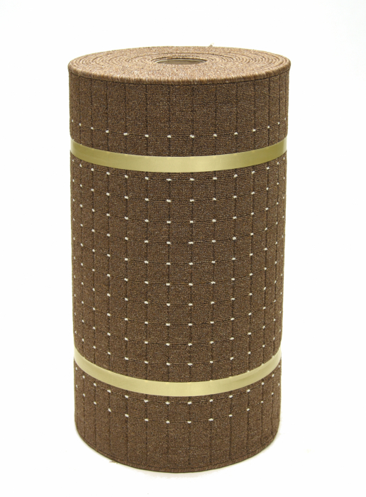 Traversa Antiderapanta, Stanford, Maro, Latime 67 cm, Diverse Lungimi [3]