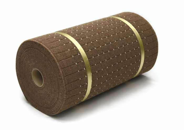 Traversa Antiderapanta, Stanford, Maro, Latime 67 cm, Diverse Lungimi [2]
