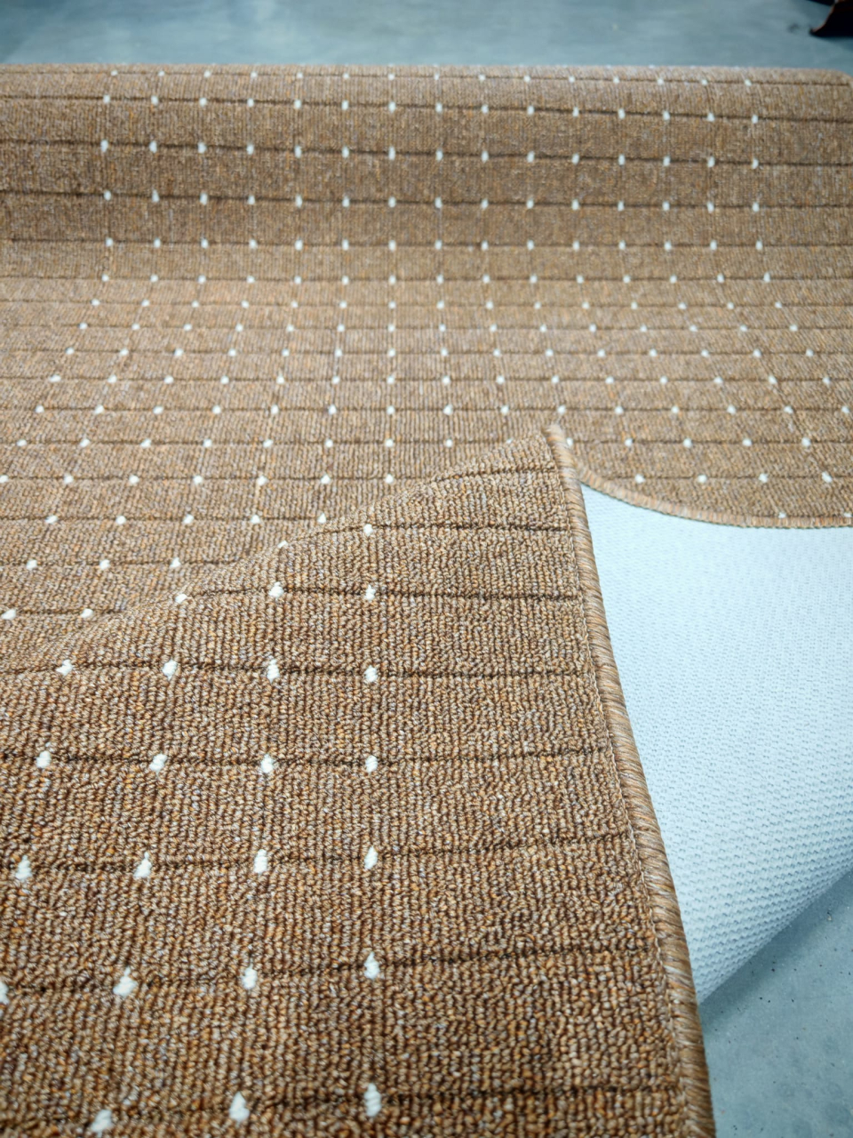 Traversa Antiderapanta, Stanford, Maro, Latime 100 cm, Diverse Lungimi [4]
