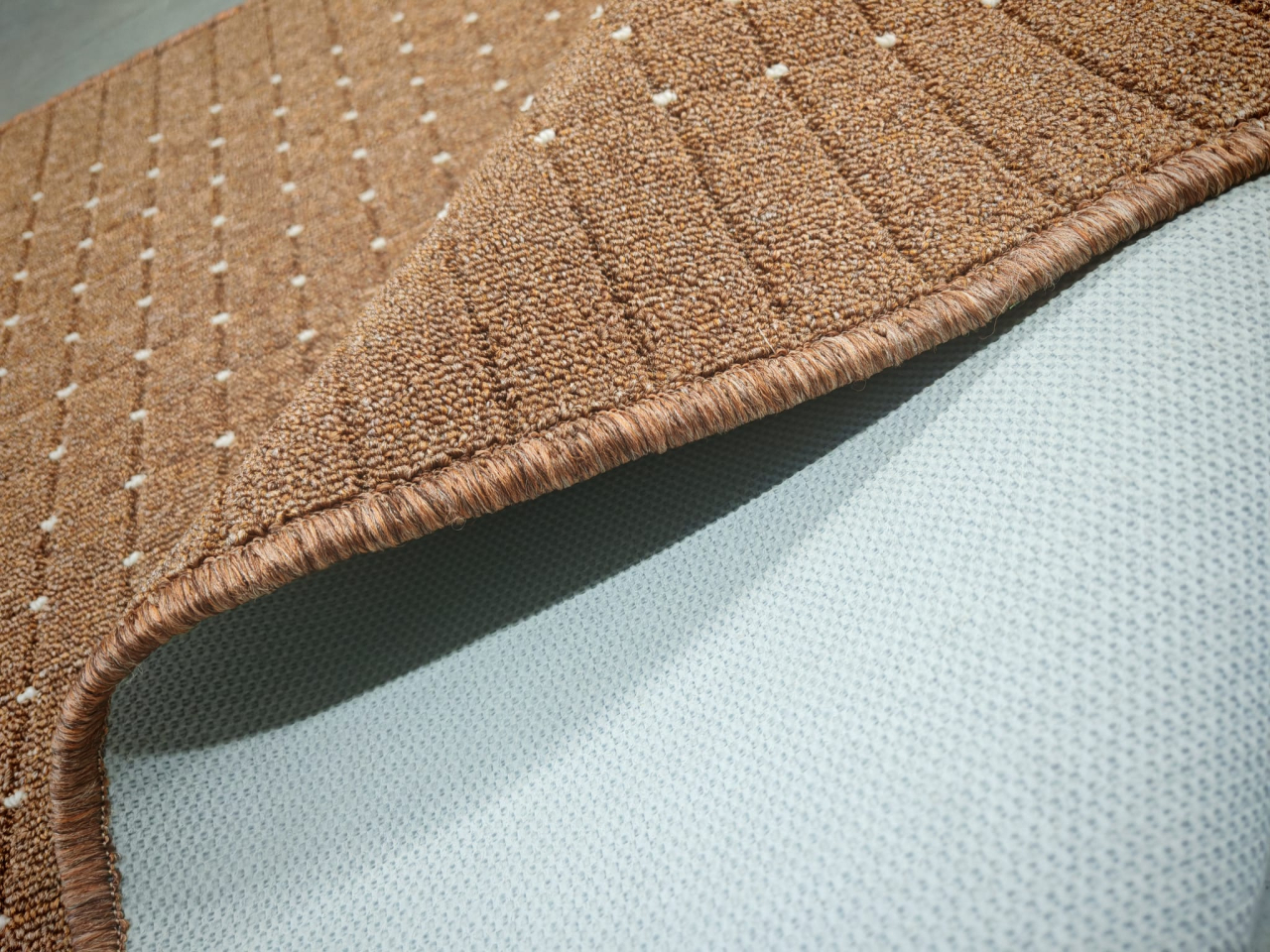 Traversa Antiderapanta, Stanford, Maro, Latime 80 cm, Diverse Lungimi [6]