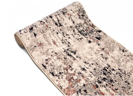 Traversa Covor, Anny 33016, Crem, Latime 145 cm, Diverse Lungimi [5]