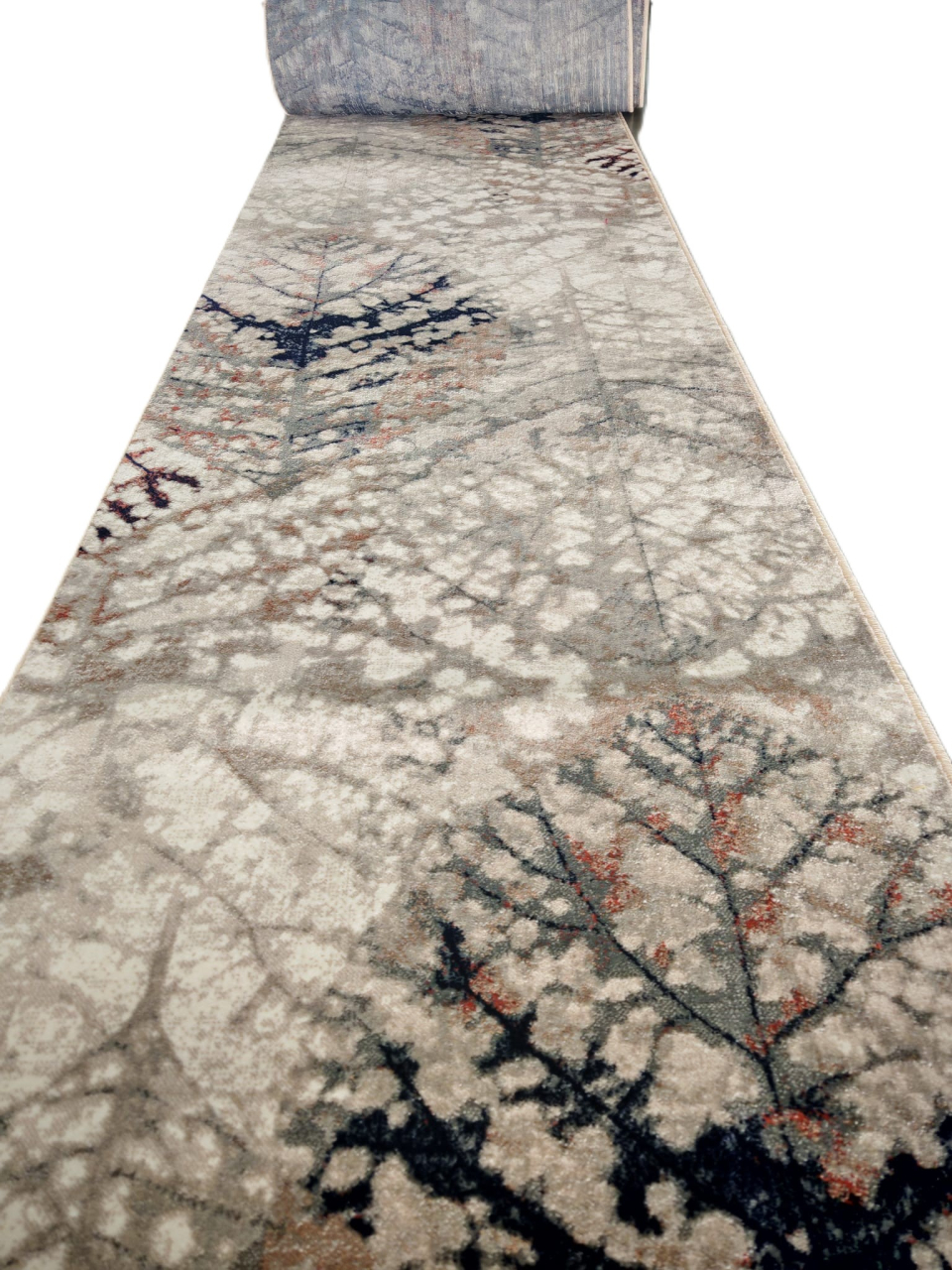Traversa Covor, Anny 33001, Crem, Latime 58 cm, Diverse Lungimi [3]