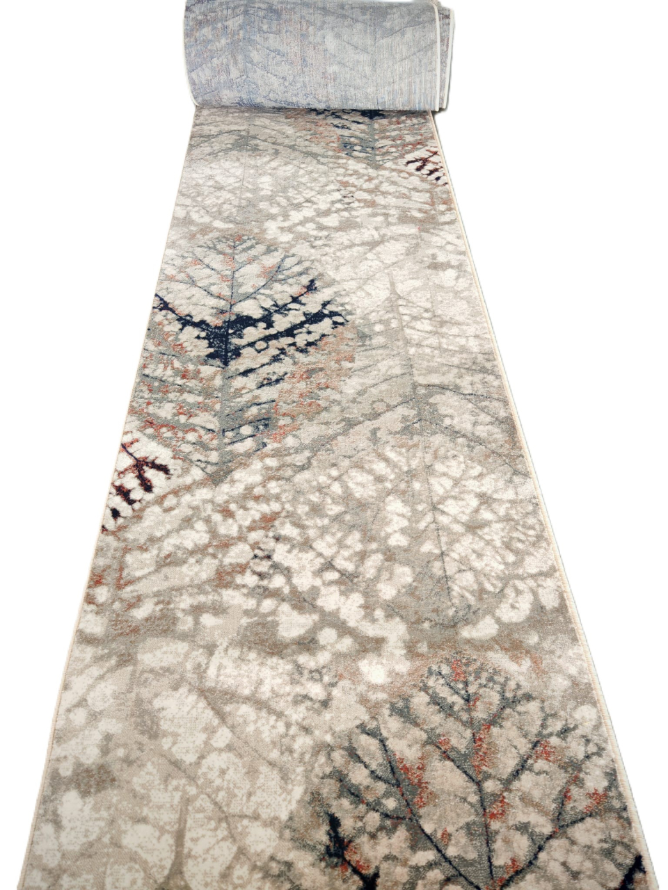 Traversa Covor, Anny 33001, Crem, Latime 58 cm, Diverse Lungimi [2]