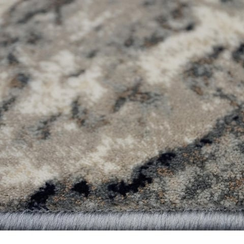 Traversa Covor, Anny 33020, Gri, Latime 78 cm, Diverse Lungimi [3]