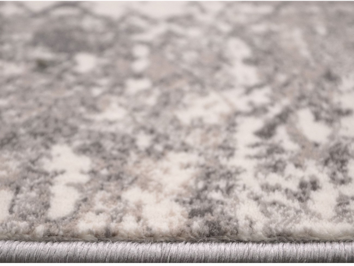 Traversa Covor, Anny 33022, Gri, Latime 78 cm, Diverse Lungimi [4]