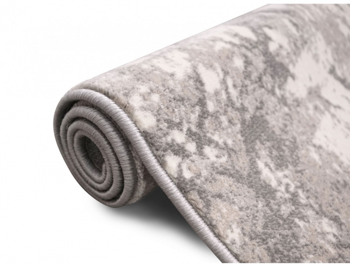 Traversa Covor, Anny 33022, Gri, Latime 78 cm, Diverse Lungimi [3]