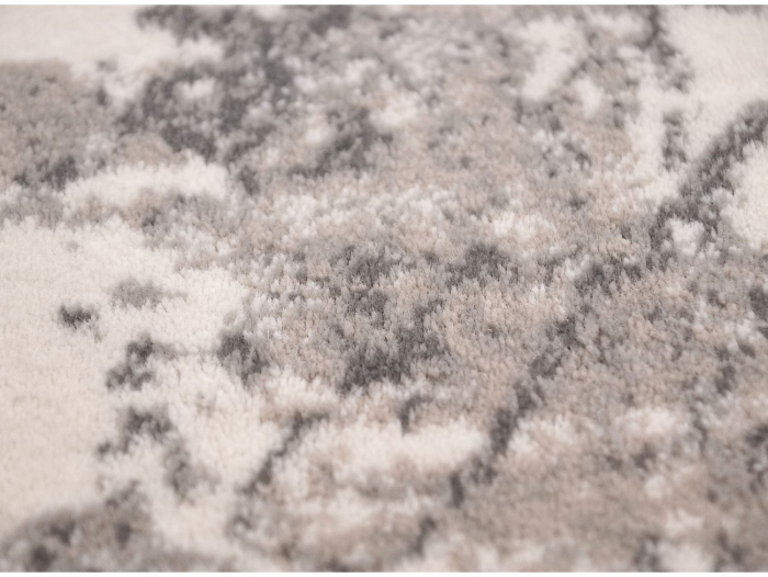 Traversa Covor, Anny 33022, Gri, Latime 78 cm, Diverse Lungimi [5]