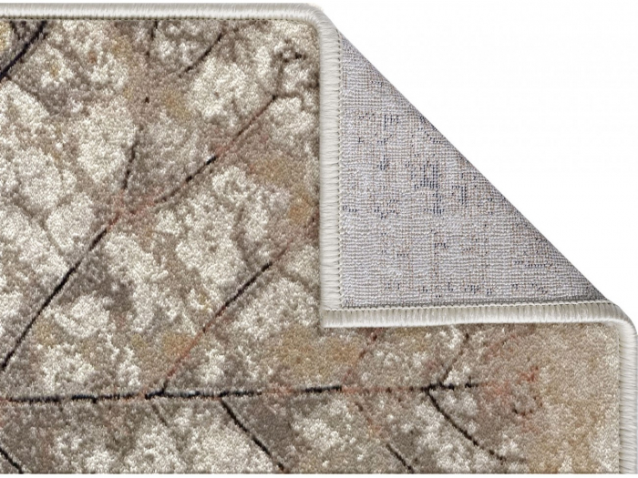 Traversa Covor, Anny 33001, Crem, Latime 145 cm, Diverse Lungimi [4]