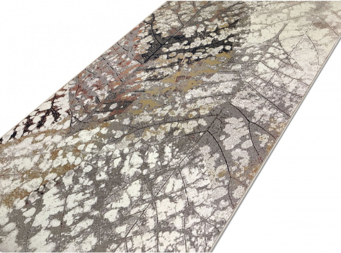 Traversa Covor, Anny 33001, Crem, Latime 145 cm, Diverse Lungimi [2]