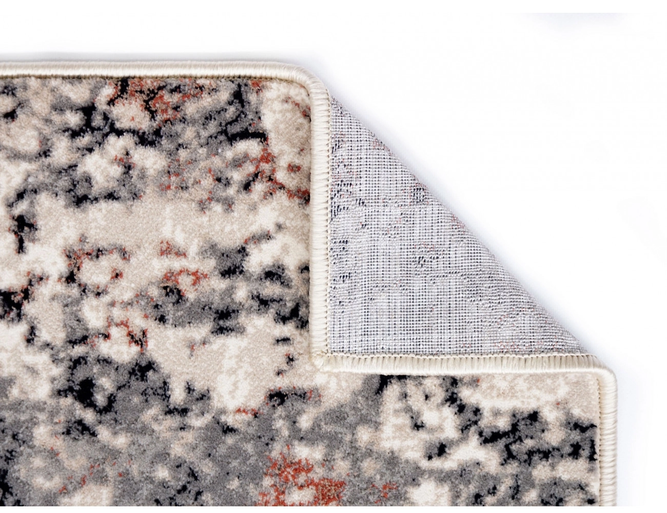 Traversa Covor, Anny 33016, Crem, Latime 95 cm, Diverse Lungimi [7]